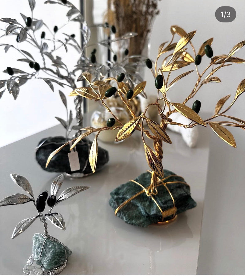 Gift Collection