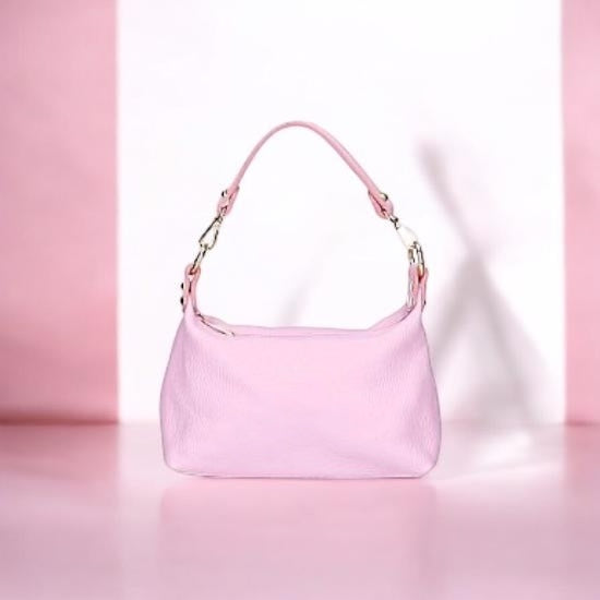 Women's Bags