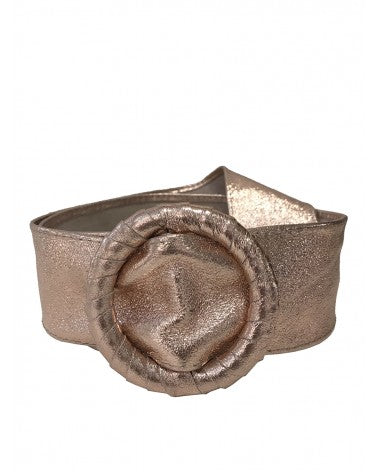 Women's Belts
