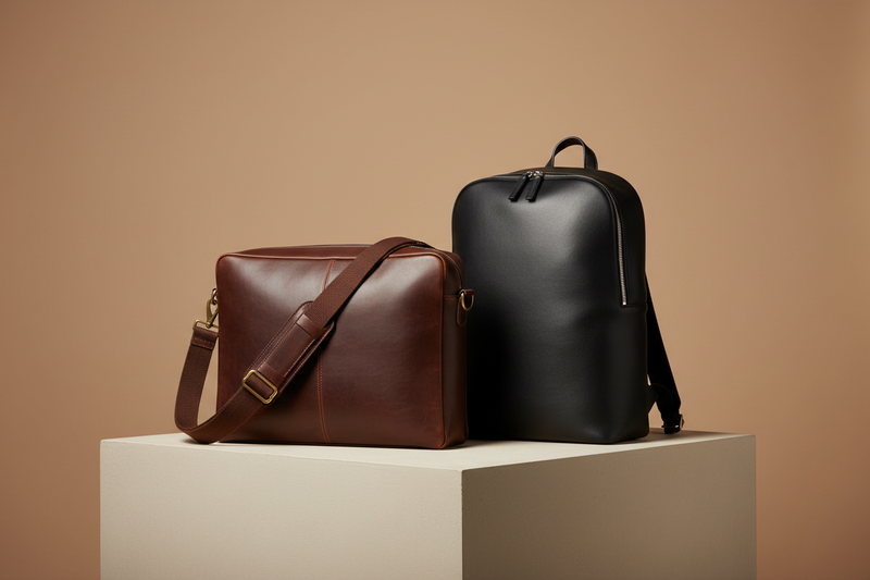 Men's Bags