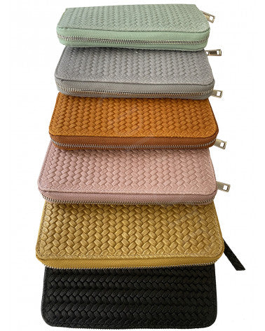 Women's Wallets