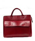 Messenger Bag