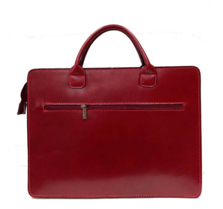 Messenger Bag