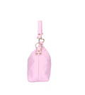 Genuine Leather small handbag
